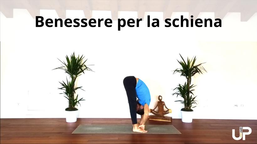 Matteo_bonin_up_viviamo_1