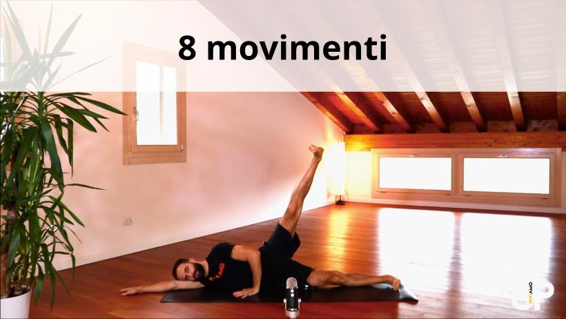 Matteo_bonin_up_viviamo_10