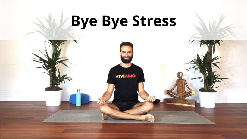 Matteo_bonin_up_viviamo_11