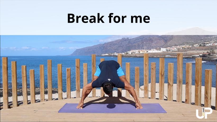 Matteo_bonin_up_viviamo_13