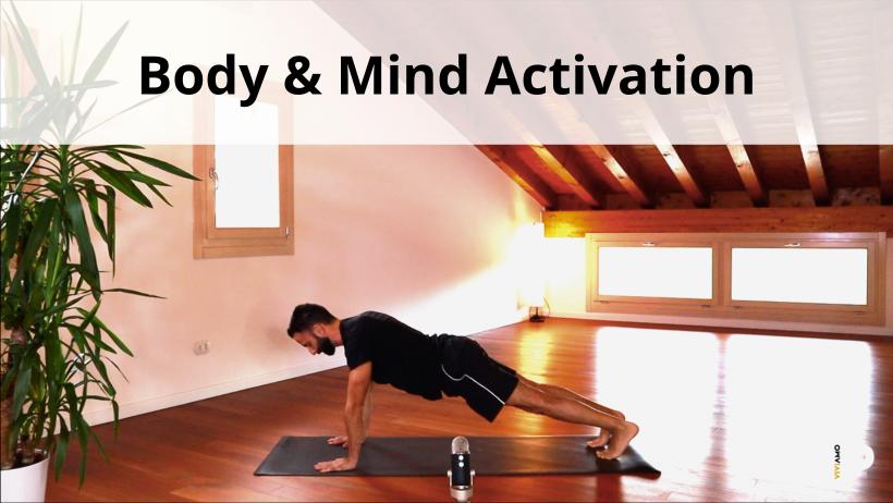 Matteo_bonin_up_viviamo_14