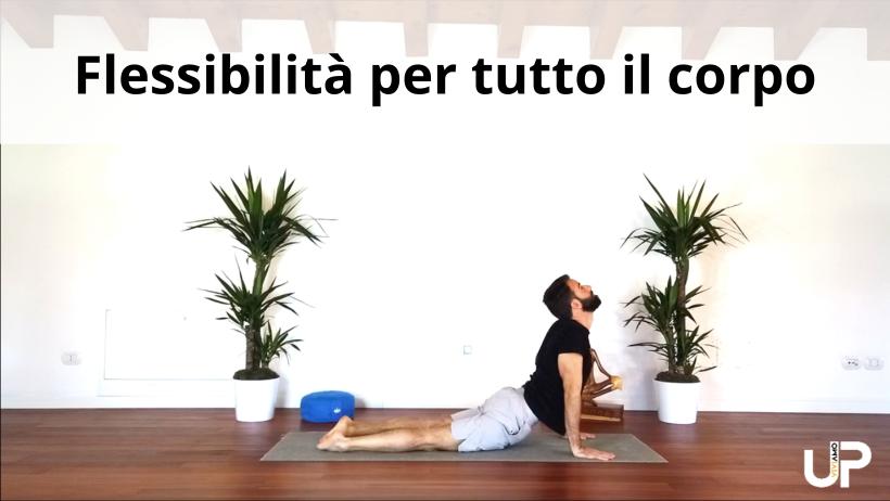 Matteo_bonin_up_viviamo_2