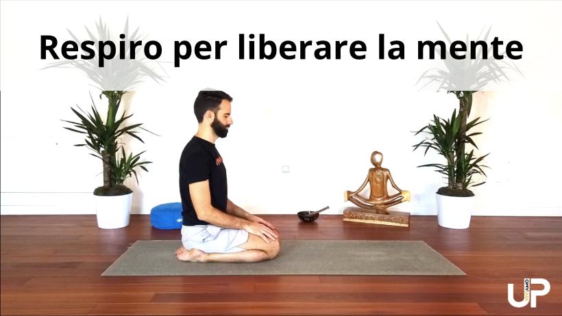 Matteo_bonin_up_viviamo_3