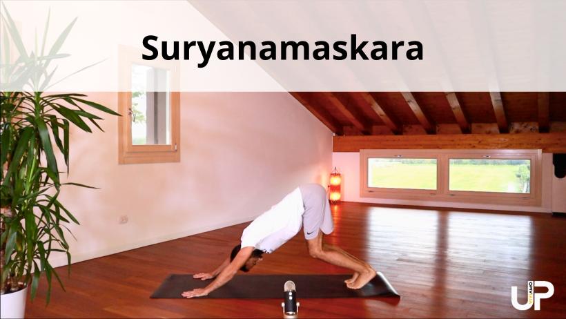 Matteo_bonin_up_viviamo_4