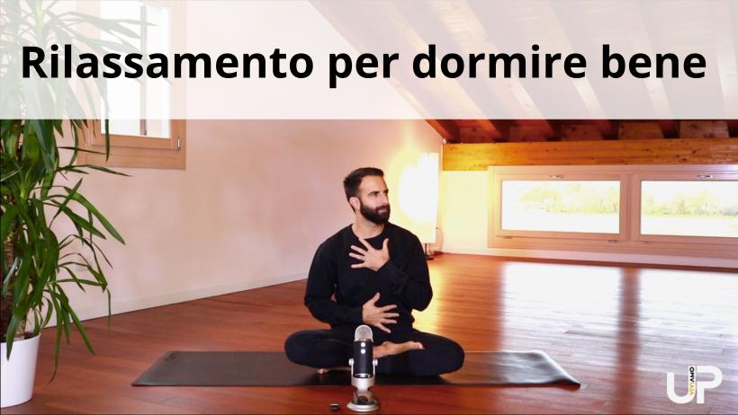 Matteo_bonin_up_viviamo_6