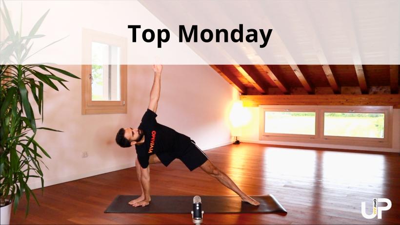 Matteo_bonin_up_viviamo_7