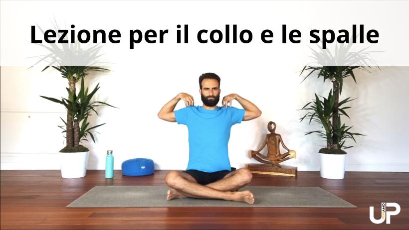 Matteo_bonin_up_viviamo_8