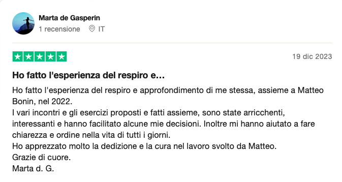 Recensione_up_12