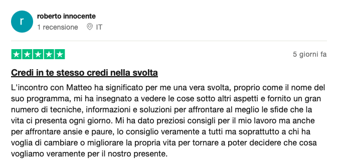Recensione_up_15