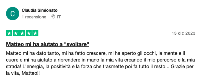 Recensione_up_4