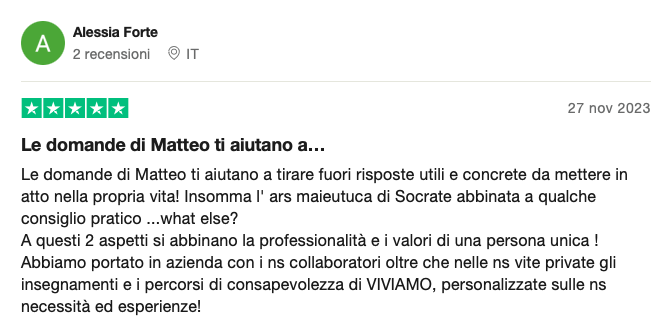 Recensione_up_7