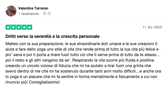 Recensione_up_9